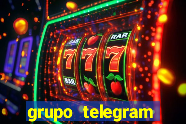 grupo telegram fortune rabbit